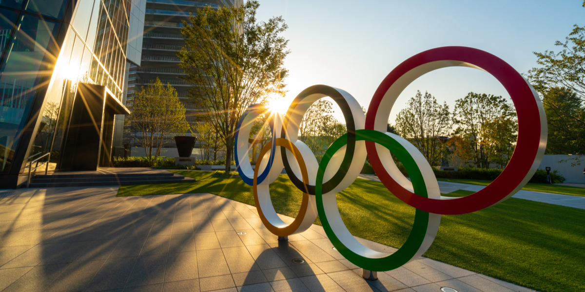 De Olympiske Lege skal til Danmark: Vil afholde “det billigste OL nogensinde”