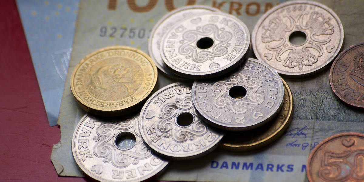 Sådan slår du bookmakerne: Gå efter singlerne