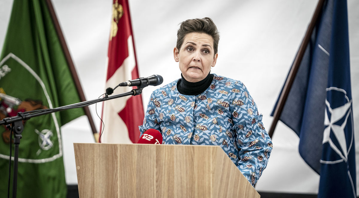 Vil gøre det dyrere: Flere partier støtter ny ide om kriseskat for danskerne