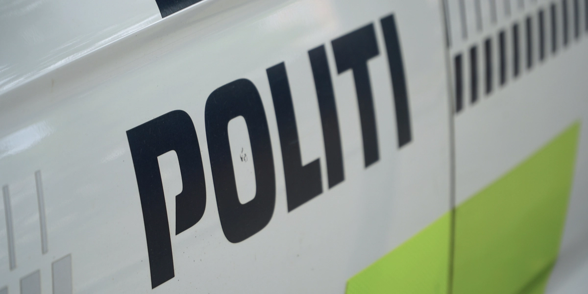 Politiet leder efter gerningsmand fra voldeligt overfald: Har du set disse?
