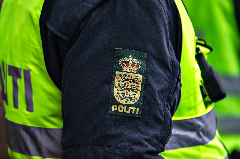 Dræbt med 54 knivstik og filmet imens: Nu har politiet fundet de uhyggelige optagelser på telefonen