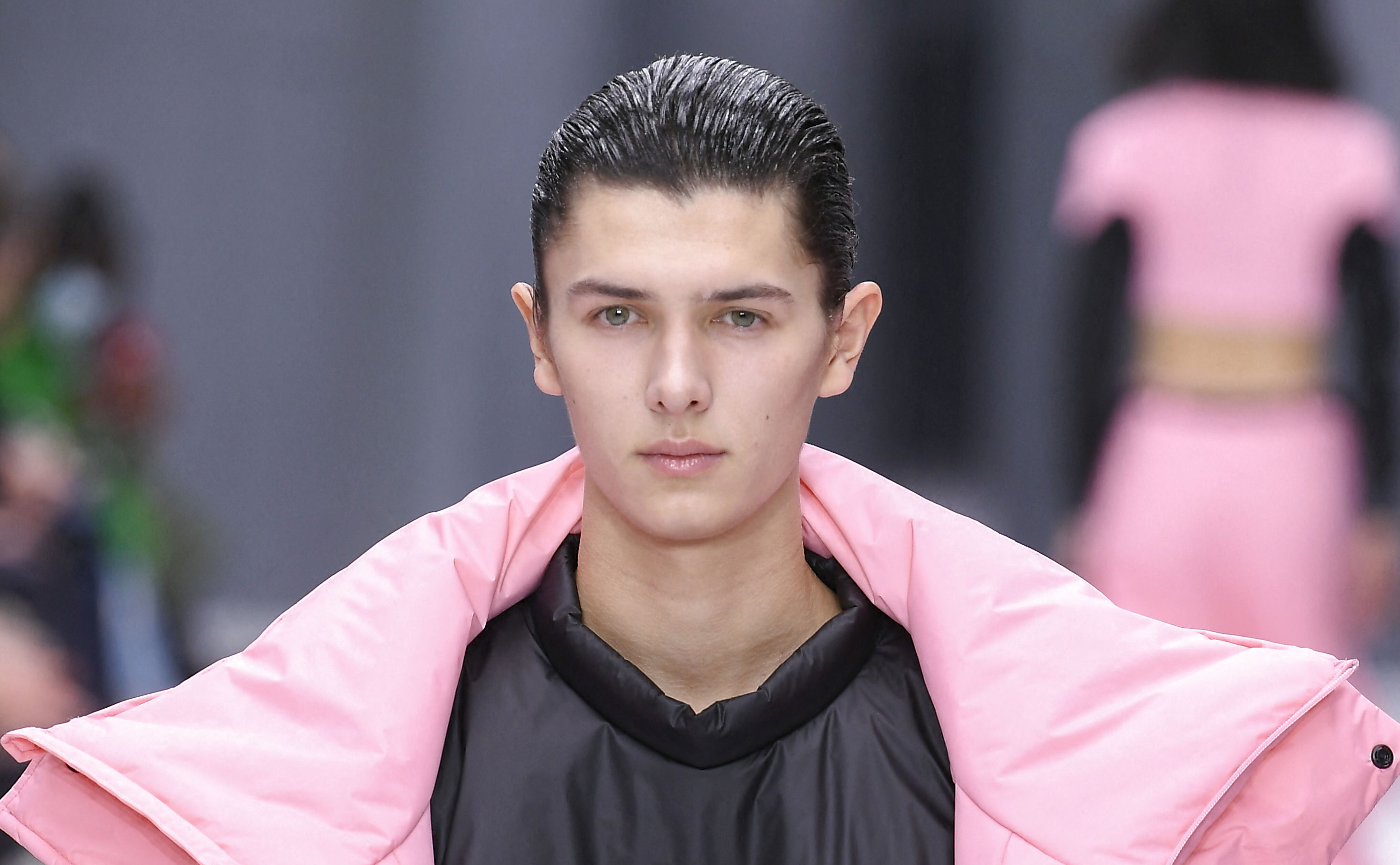 Prins Nikolai måtte opgive: Nu forsøger han igen