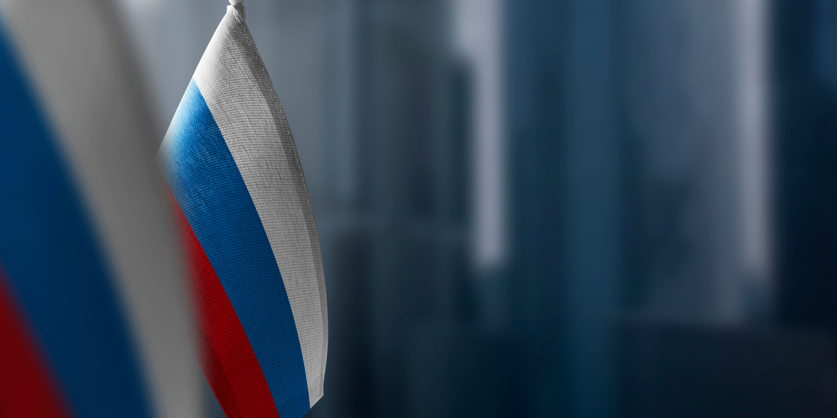 Østeuropæisk republik vil stemme om at blive en del af Rusland