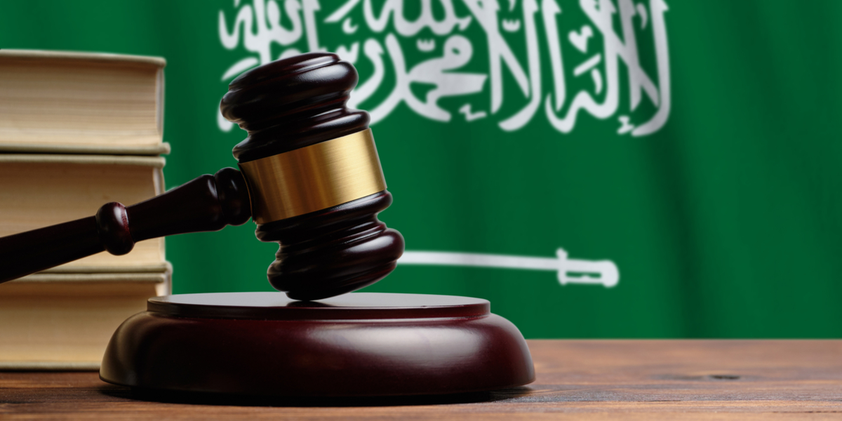 Vanvittigt: Kvinde idømt 45 års fængsel pga. opslag på de sociale medier