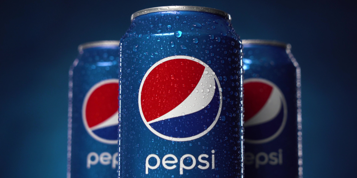 Vanvittig afhængighed: Drak 220.000 dåser Pepsi