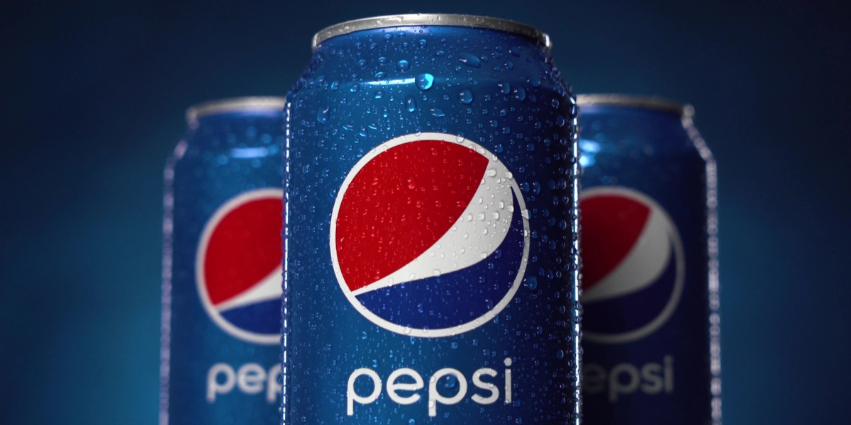 Vanvittig afhængighed: Drak 220.000 dåser Pepsi