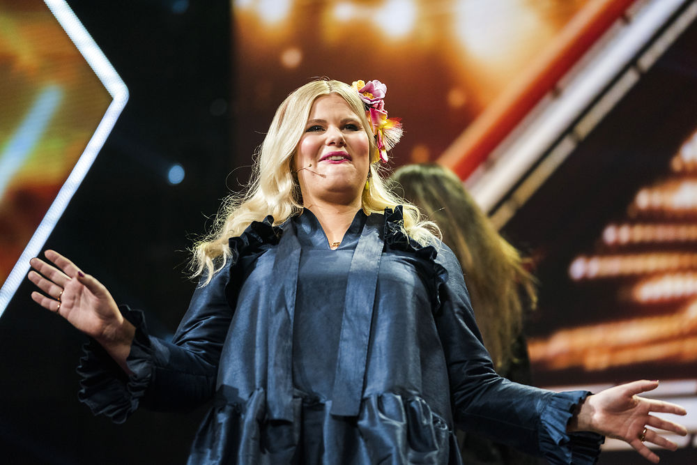 Sofie Linde sælger sin luksus-lejlighed: Se den her
