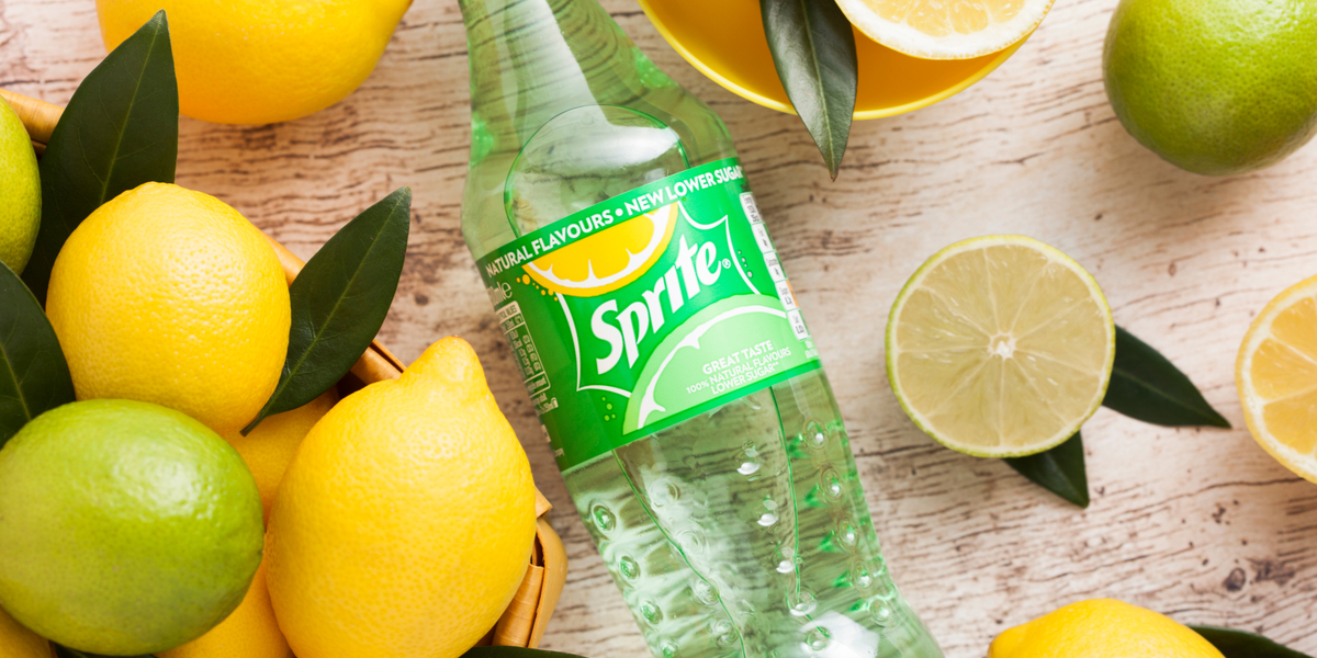 Danmark har længe været foran: Nu følger USA med