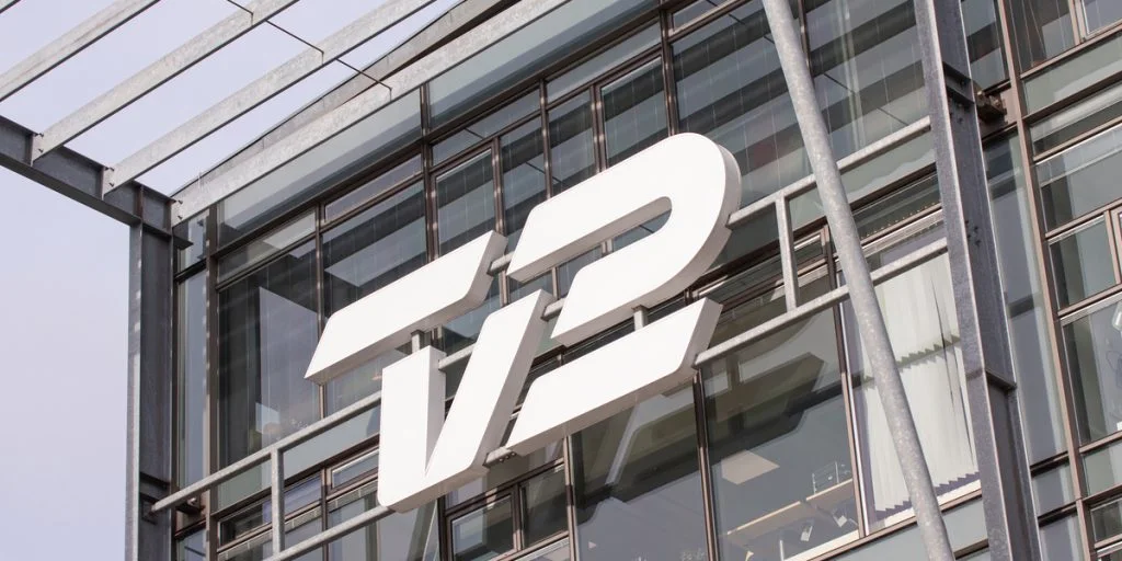 Bekræfter: TV 2 laver ny sæson af populær programserie