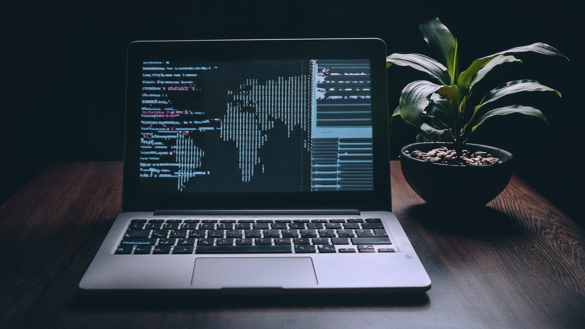 Facebook opdateringer