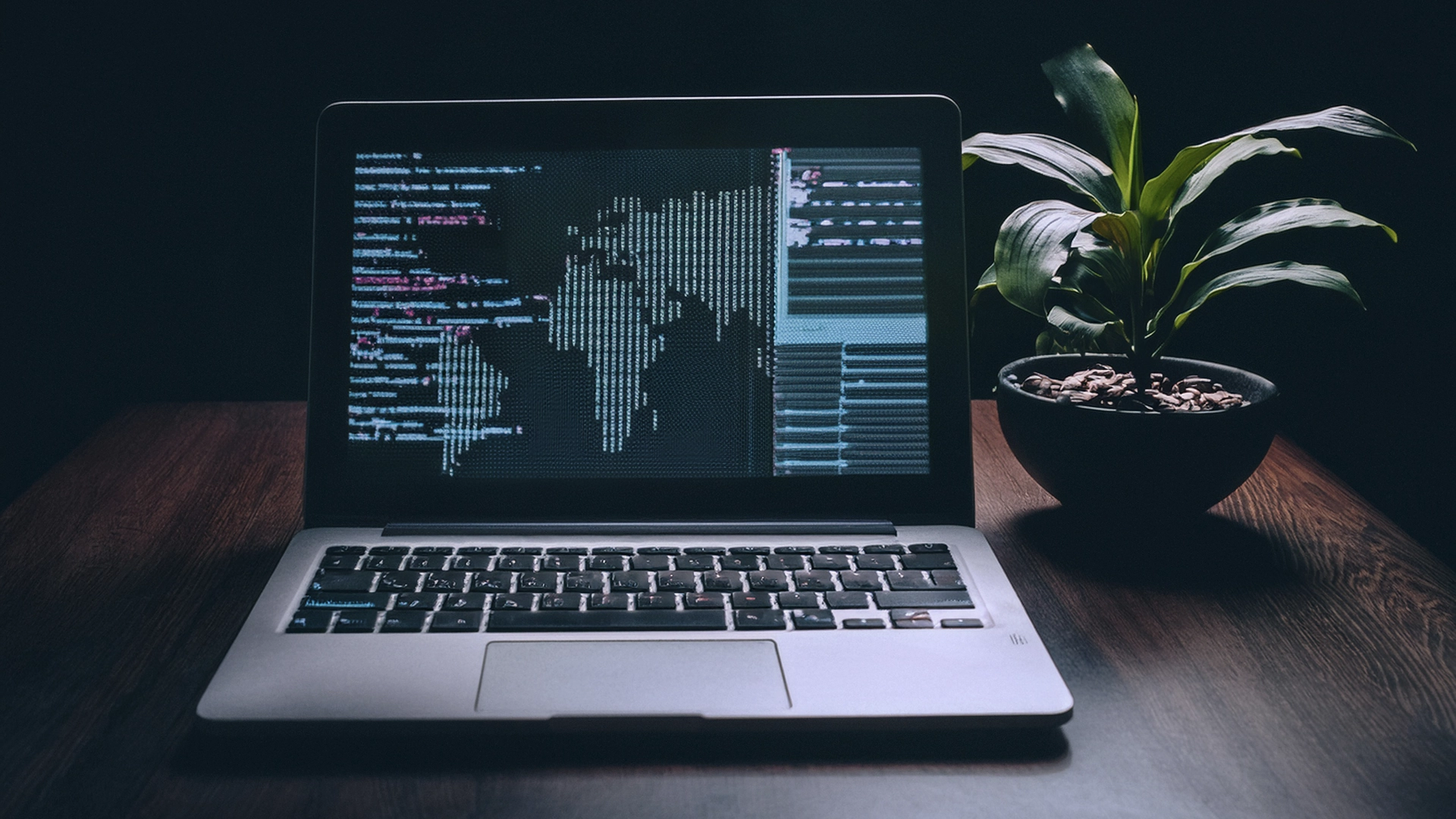 8 typer opdateringer på facebook, der bør stoppe nu