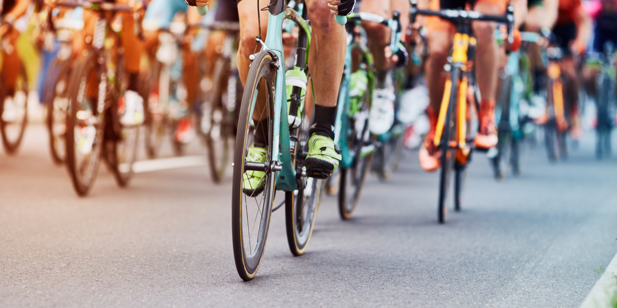 Tour de France slår imponerende rekord i København