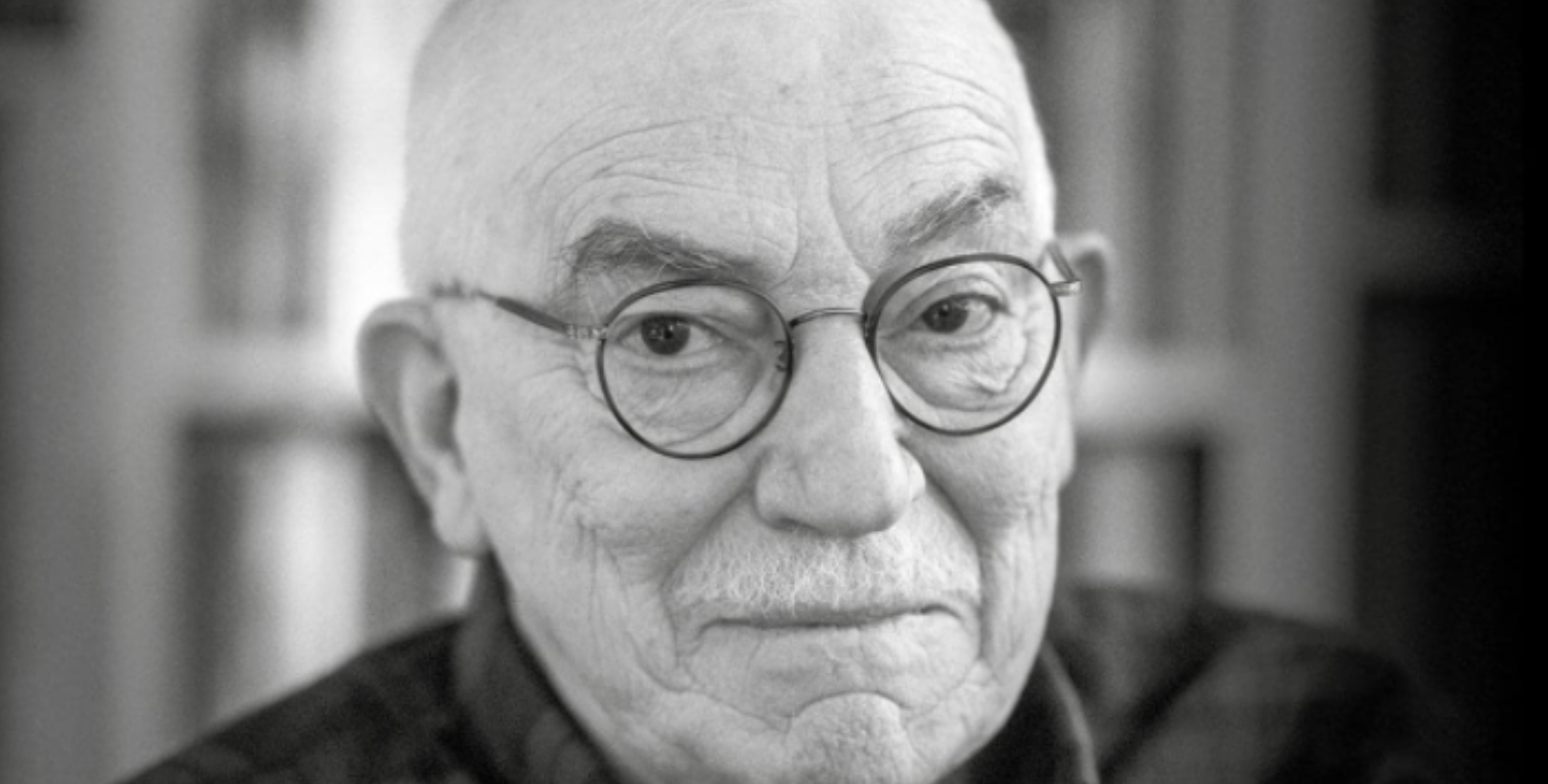 Læs partiledernes reaktioner på Uffe Ellemann-Jensens død