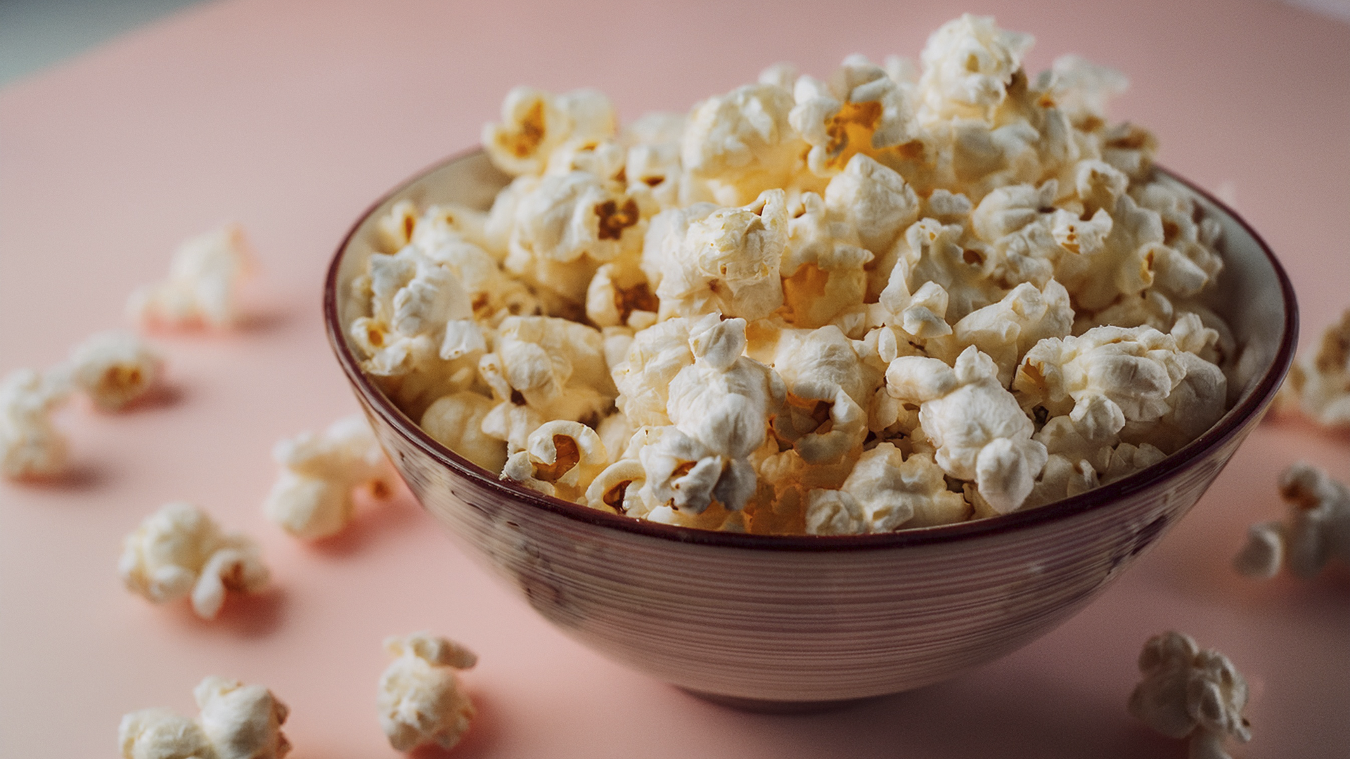 9 grunde til, at du skal date en murer