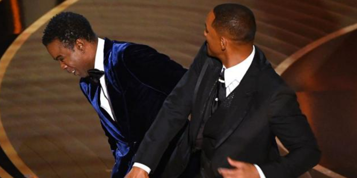 Taler ud om ‘Oscar-fadæsen’: Will Smiths mor er “stolt”