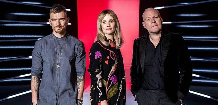 Breaking: X Factor vender tilbage om lidt: Nu skal vinderen kåres på denne måde