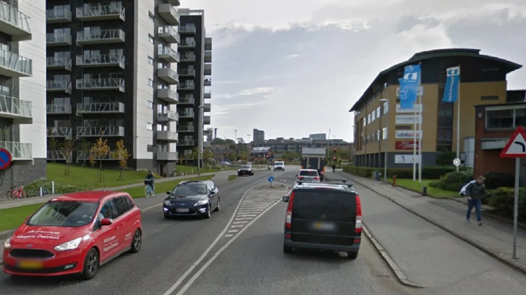 Nu afsløres danske bilisters værste vaner i trafikken: Især nummer 5 koster dyrt