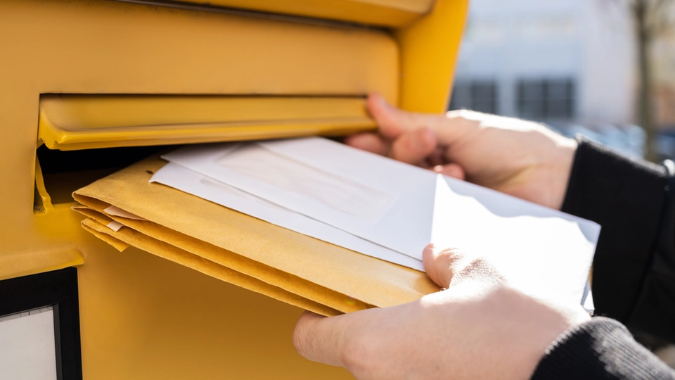 Tjek din postkasse: Disse danskere modtager vigtigt brev om ejendomsskatter