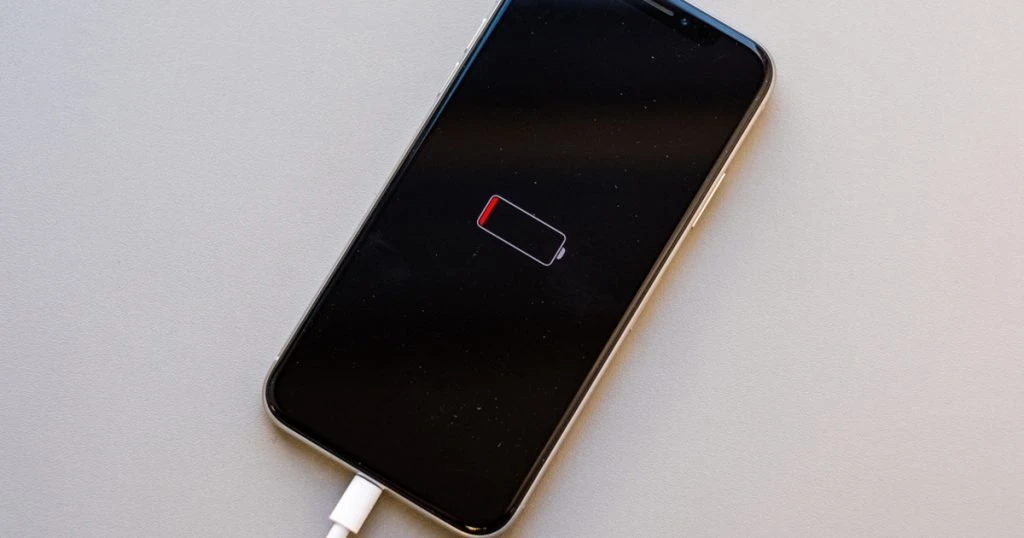Her er den geniale iPhone-hemmelighed du ville ønske du altid havde kendt til