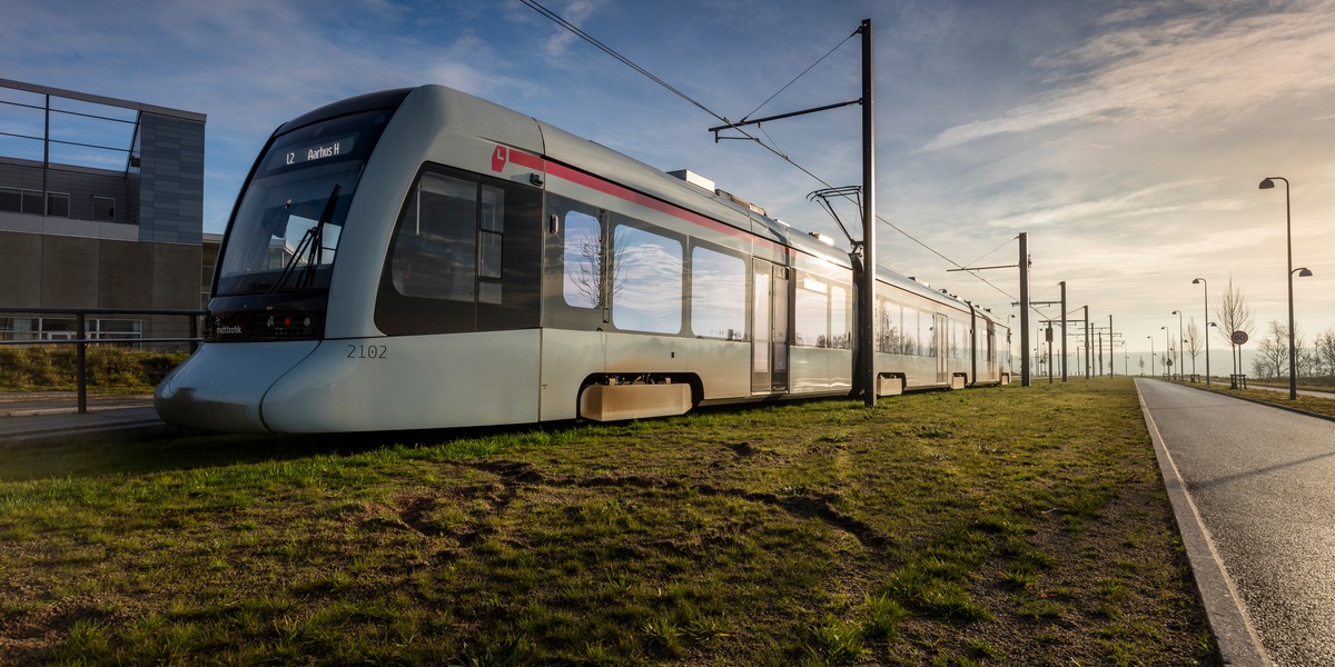 Adskillige afgange helt eller delvist aflyst den kommende uge: Mange tog skal til eftersyn