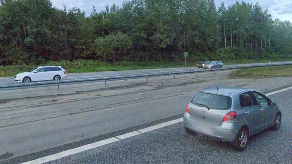 Kun få danskere ved det: Ved årsskiftet trådte stor ændring af kørekort-regel i kraft