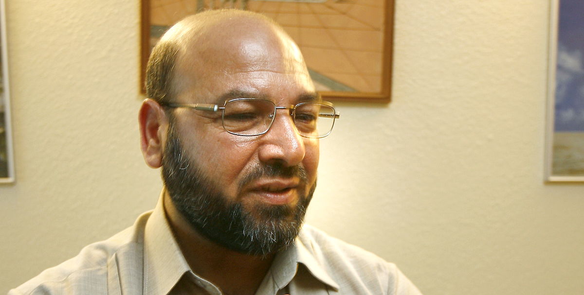 Kvinder er tvunget til at underskrive ‘frygtelig’ skilsmissekontrakt: Imam i Odense står bag