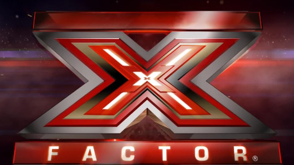 Nu er der faldet dom i sagen: Dansk X Factor-profil kendt skyldig
