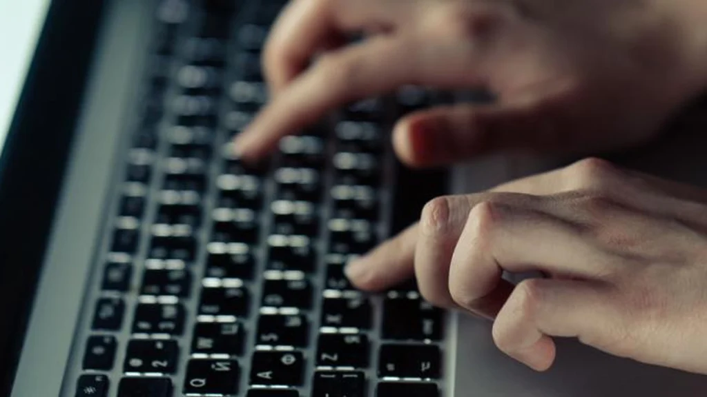 Politiet advarer om fupmail i omløb: Slet den med det samme