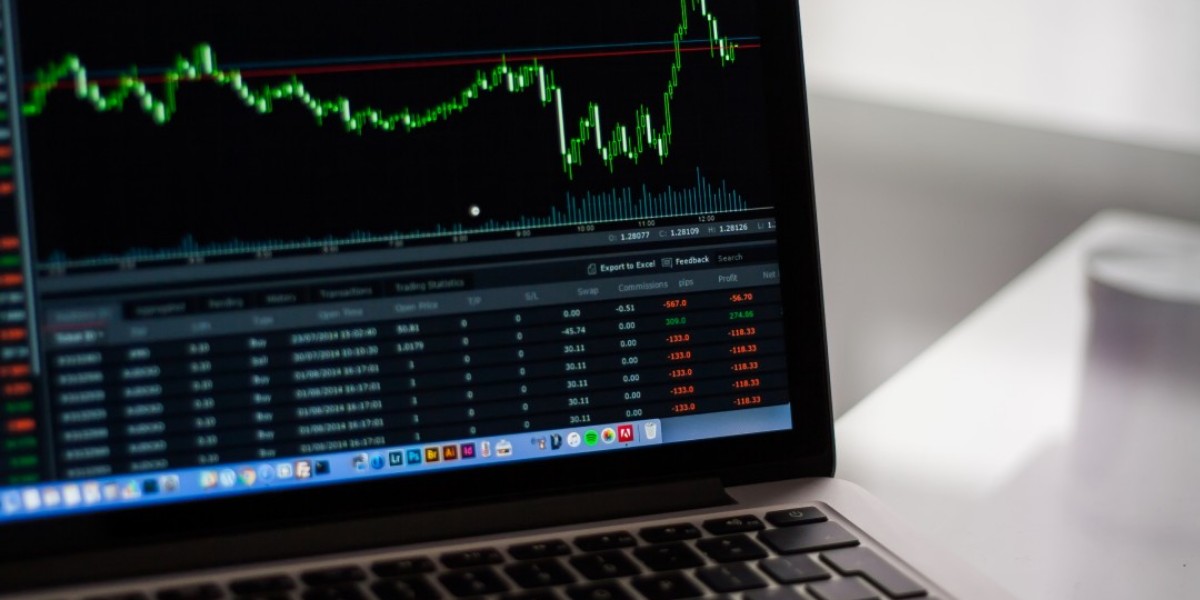 Regeringen vi have danskerne til at investere opsparingen i 2019