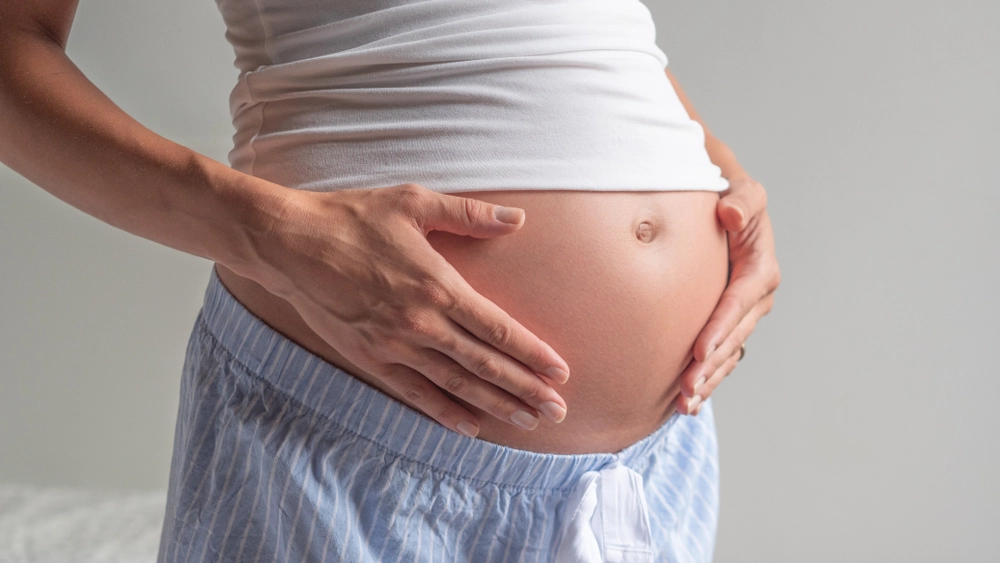 Den perfekte alder at blive gravid, hvis du vil have størst chance for et sundt og rask barn