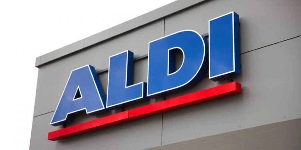 Mand tabte 114 kg på ‘Aldi-diæt’: Gik fra 6XL til XL
