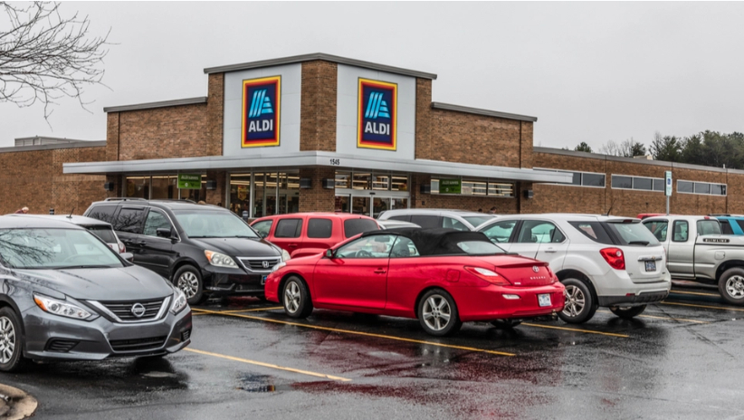 Er det verdens bedste job? Aldi søger person til at smage øl