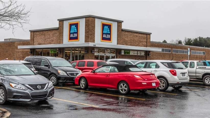 Er det verdens bedste job? Aldi søger person til at smage øl