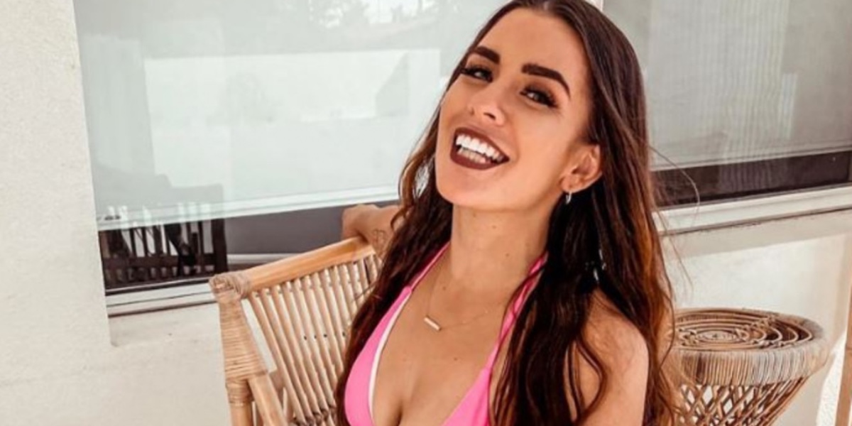 Fik allergisk reaktion efter samleje: Du gætter aldrig, hvad der forårsagede det