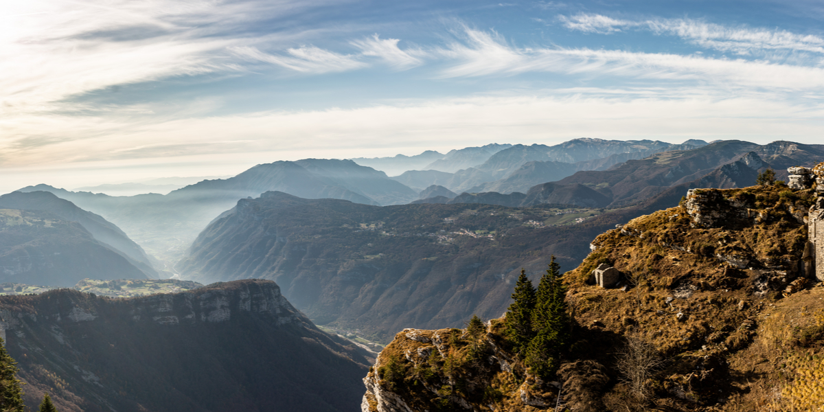 Mand taber sin telefon: Ender med koste ham livet