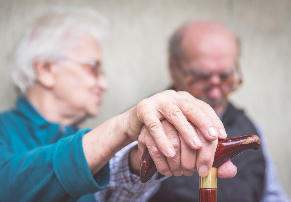 Ny test kan spotte Alzheimers to årtier før symptomerne sætter ind