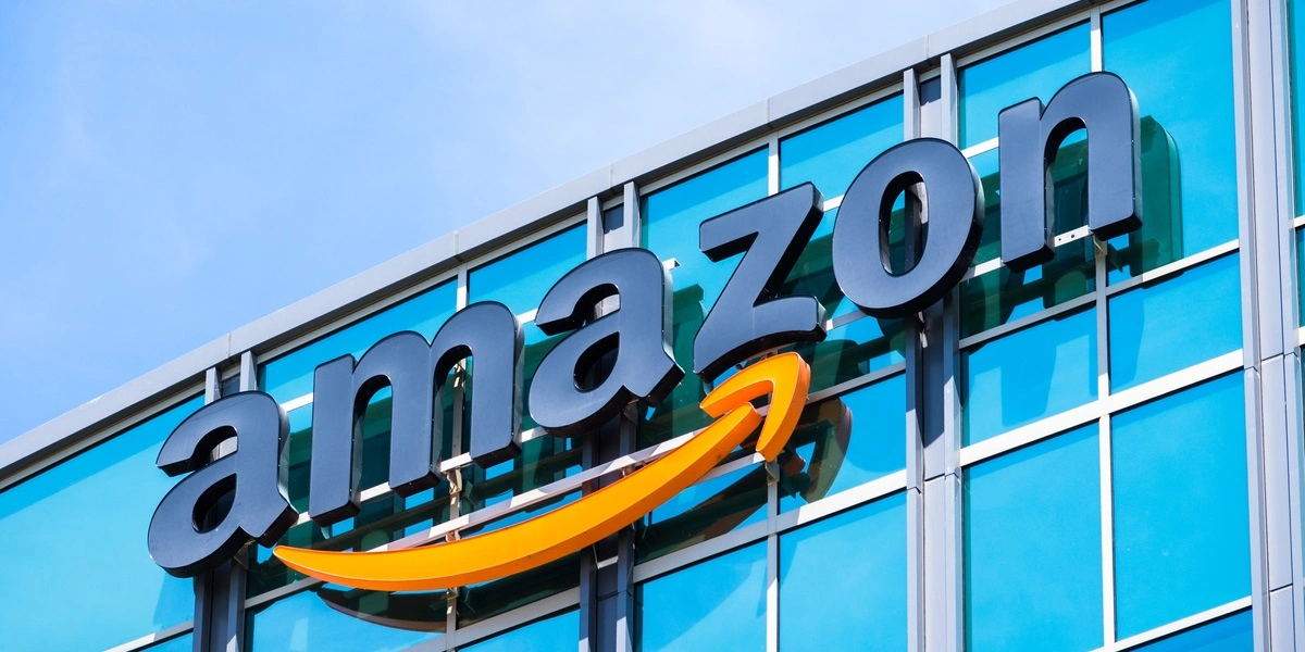 Farlig arbejdsplads: Amazon drukner i arbejdsskader