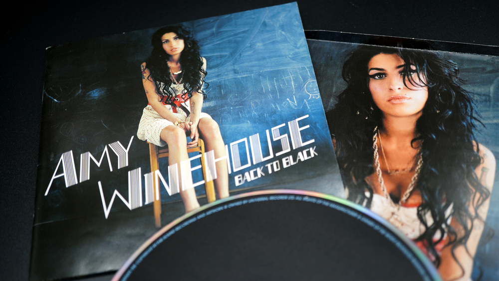 Hjerteskærende: Dette var Amy Winehouses sidste ord til sin læge