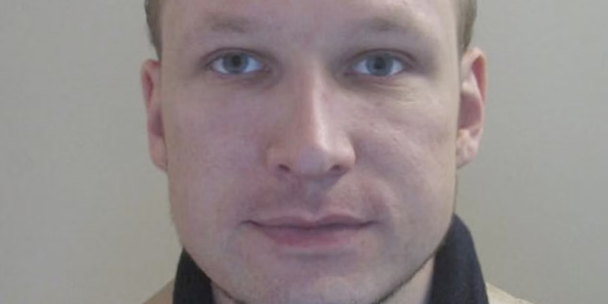 Mand anholdt i skræmmende sag: Ville ‘overgå’ Anders Breivik