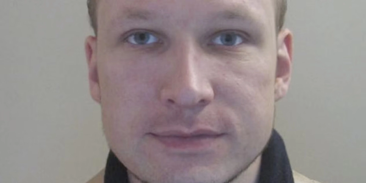 Anders Breivik vil sagsøge staten
