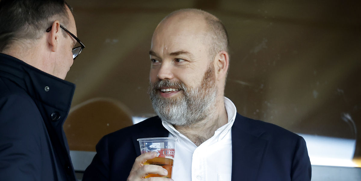 Nu er det slut for Danmarks rigeste