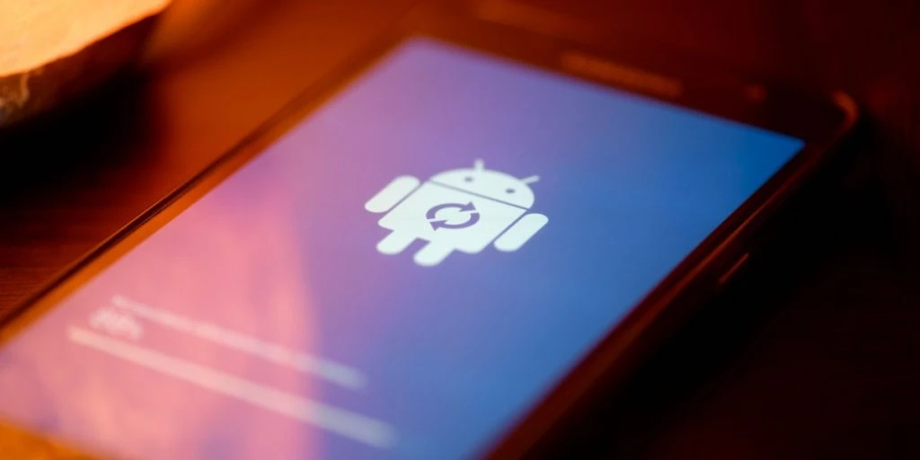 Advarer alle Android-ejere: Din digitale sikkerhed kan være i fare