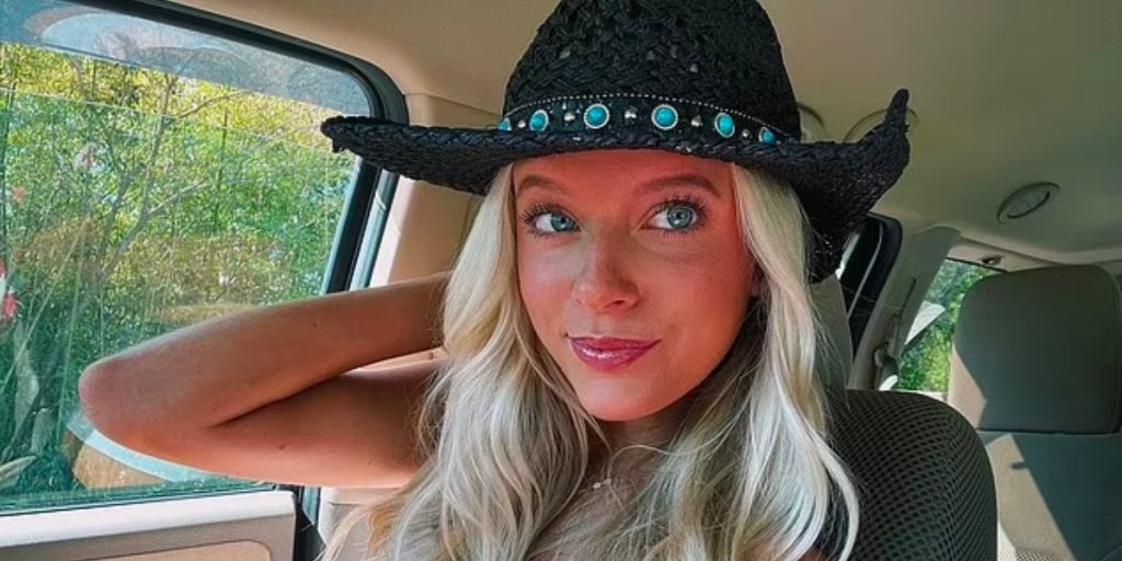 22-årige Annabelle forsvandt fra polterabend: Så blev det hjerteskærende fund gjort