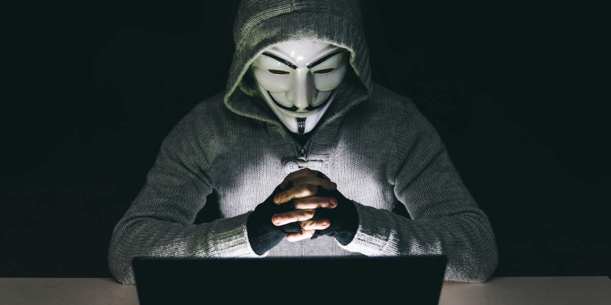 Kendt hackergruppe slår til igen: Hacker den russiske centralbank