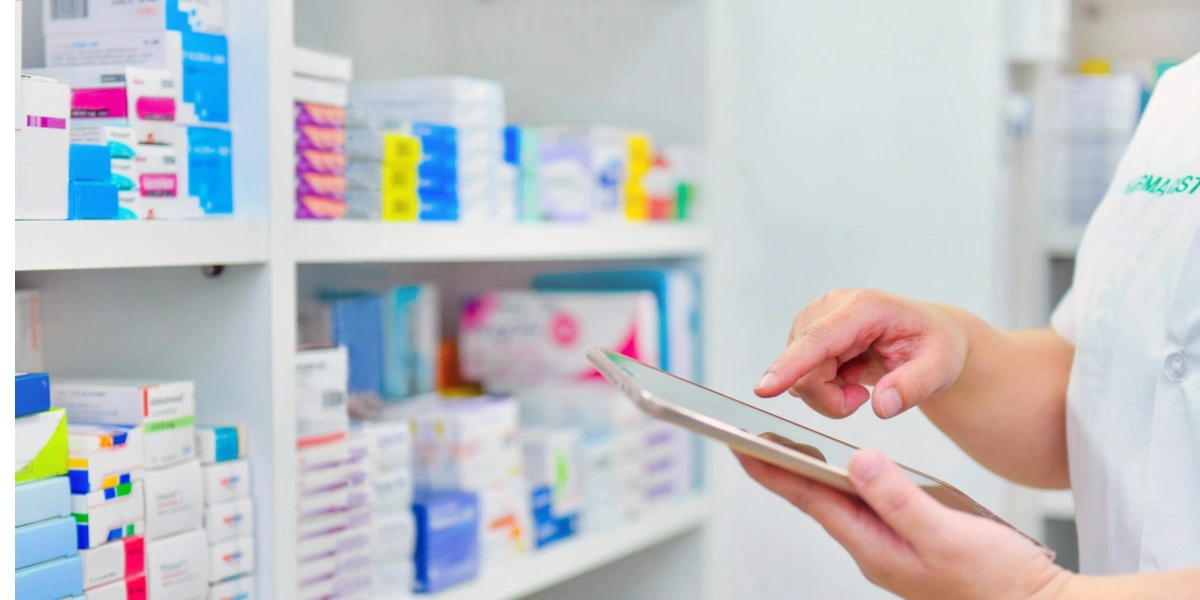 Risikoen øges betydeligt: Nu udsender de advarsel mod populær medicin