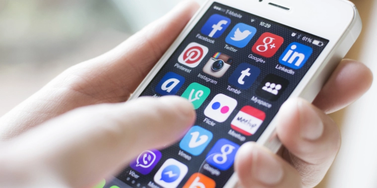 ‘Samtykke-app’ får massiv kritik: Det er i forvejen akavet