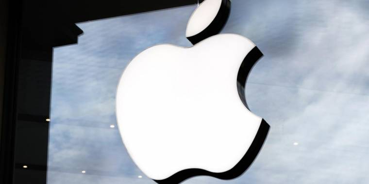 Apple lancerer ny funktion: Sådan får du bedre telefonlyd på din iPhone