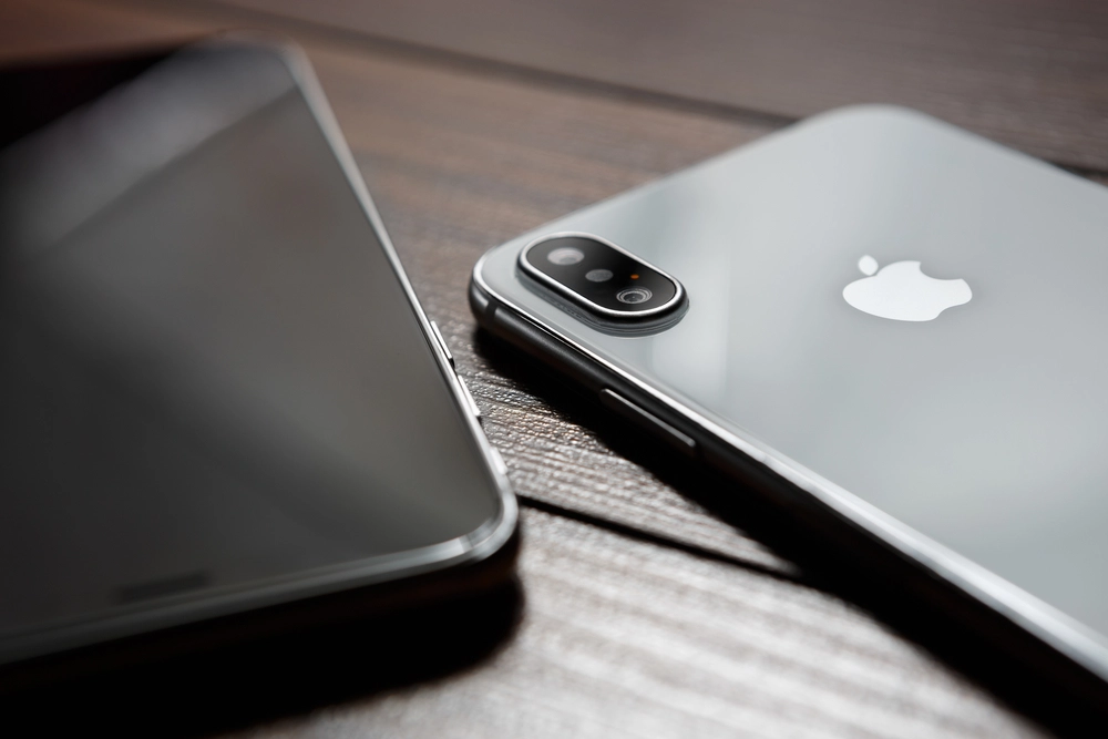Retssag på vej: Google skal betale iPhone-ejere 6.000 kroner i kompensation