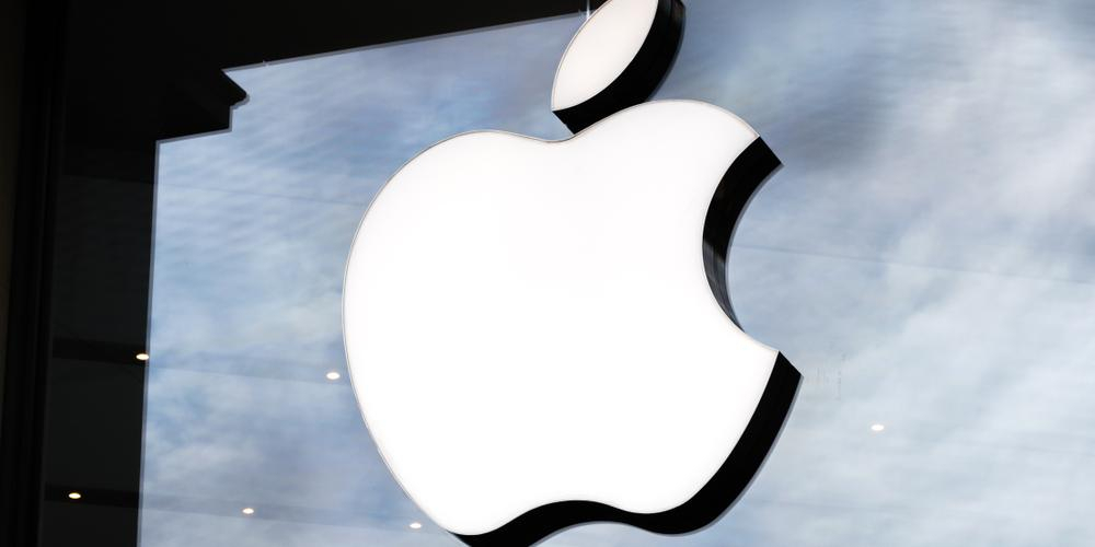 Apple melder ud: Stopper produktionen