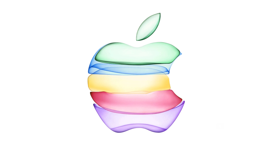 Er du klar til iPhone 11, nu kommer den